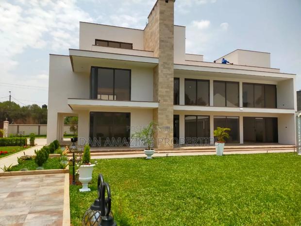 5bdrm Maisonette in Bogani Rd/Dsq 95%, Hardy for sale - thumbnail 10