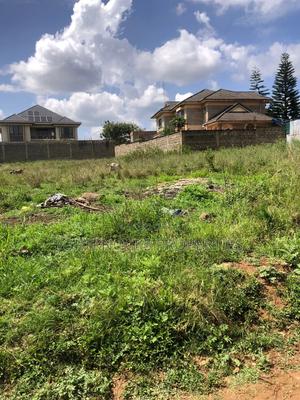 Emmaus Court, Membley Plot for Sale - thumbnail 2
