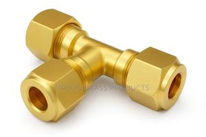 Olive Tee Assembly.1 - main view