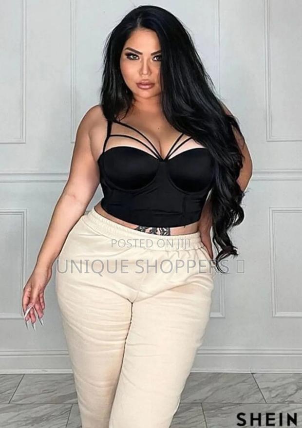 Quality Bralett Available - thumbnail 2