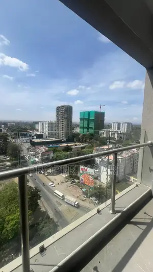 1bdrm Apartment in Valley Arcade for rent