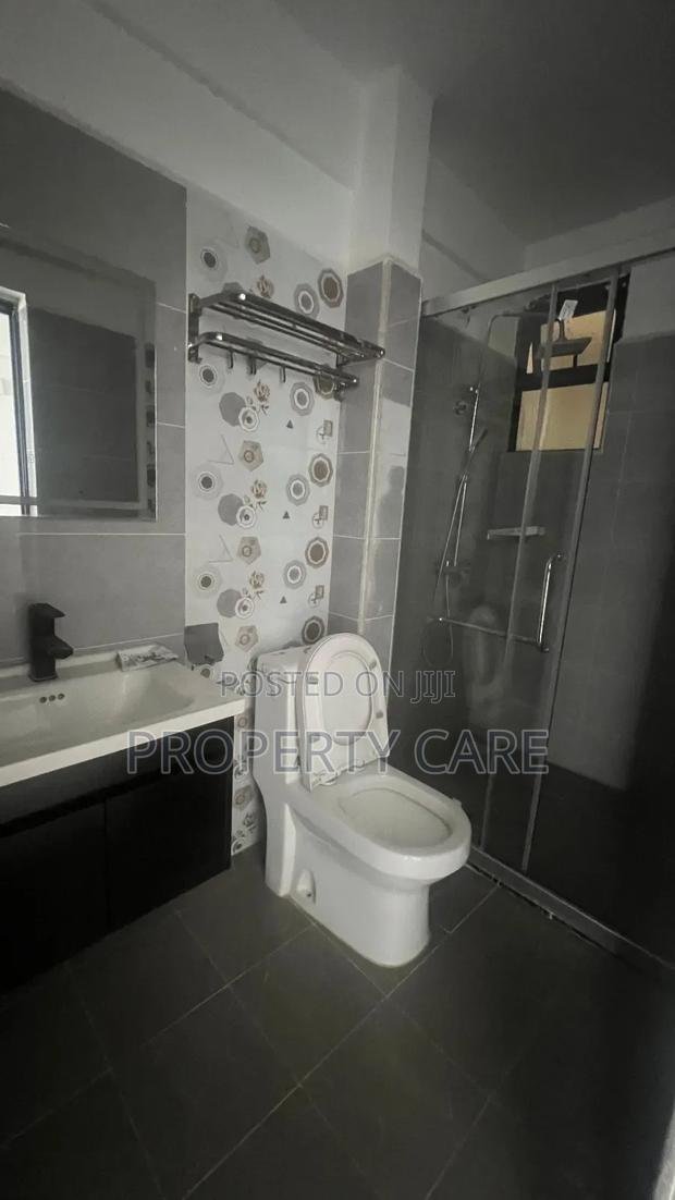 1bdrm Apartment in Valley Arcade for rent - thumbnail 3