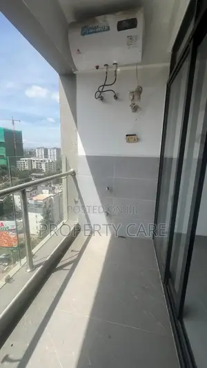 1bdrm Apartment in Valley Arcade for rent
