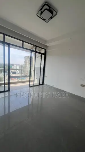 1bdrm Apartment in Valley Arcade for rent