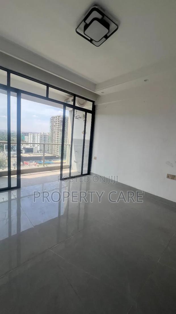 1bdrm Apartment in Valley Arcade for rent - thumbnail 5