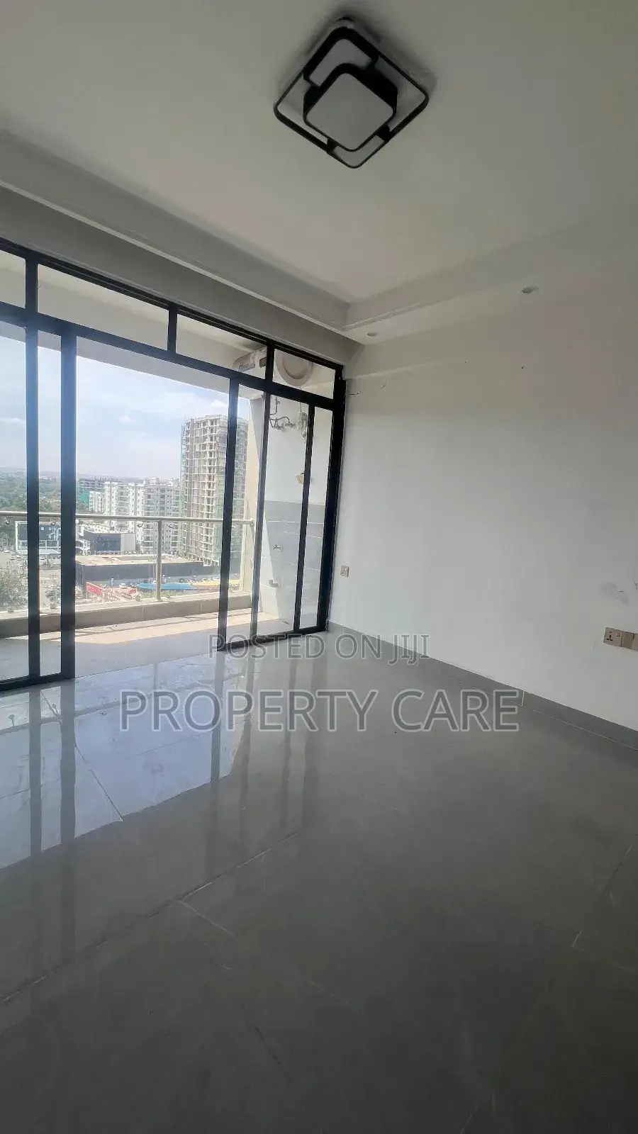 1bdrm Apartment in Valley Arcade for rent