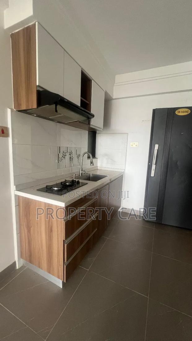 1bdrm Apartment in Valley Arcade for rent - thumbnail 6