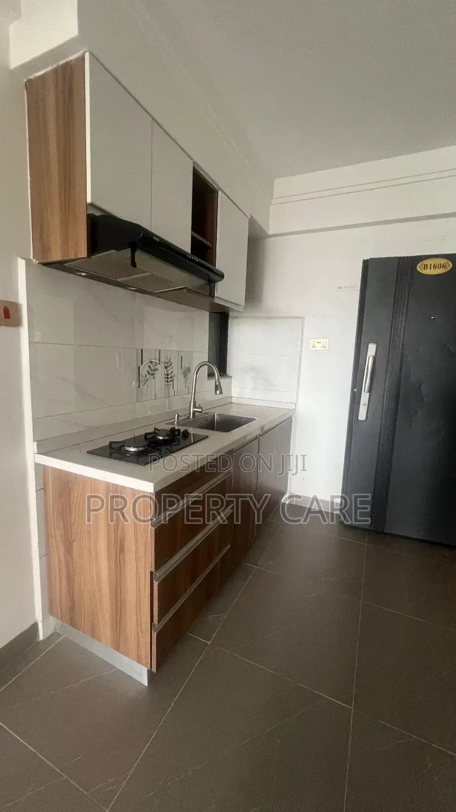 1bdrm Apartment in Valley Arcade for rent