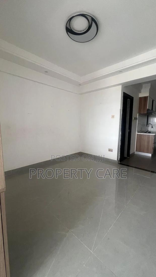 1bdrm Apartment in Valley Arcade for rent - thumbnail 7