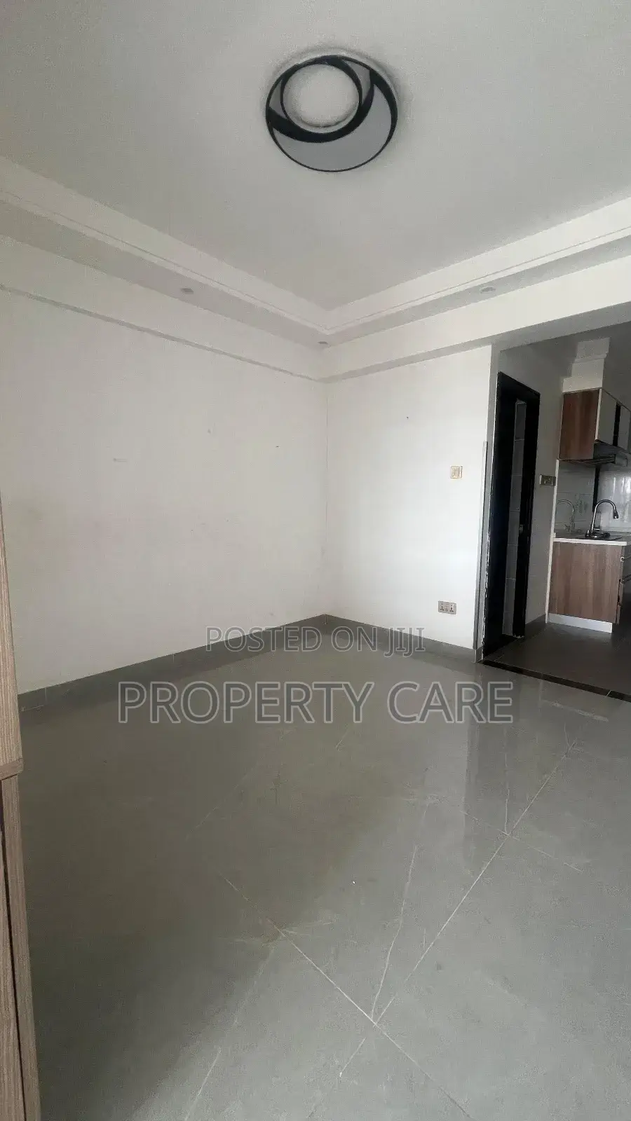 1bdrm Apartment in Valley Arcade for rent