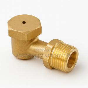 Cooling Tower Nozzles - main view