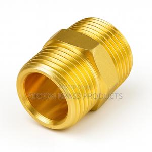 Olive Union Only - main view