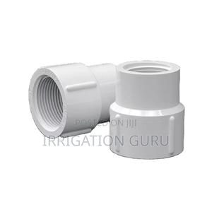 PVC Reducer 32 to 25mm - thumbnail 2