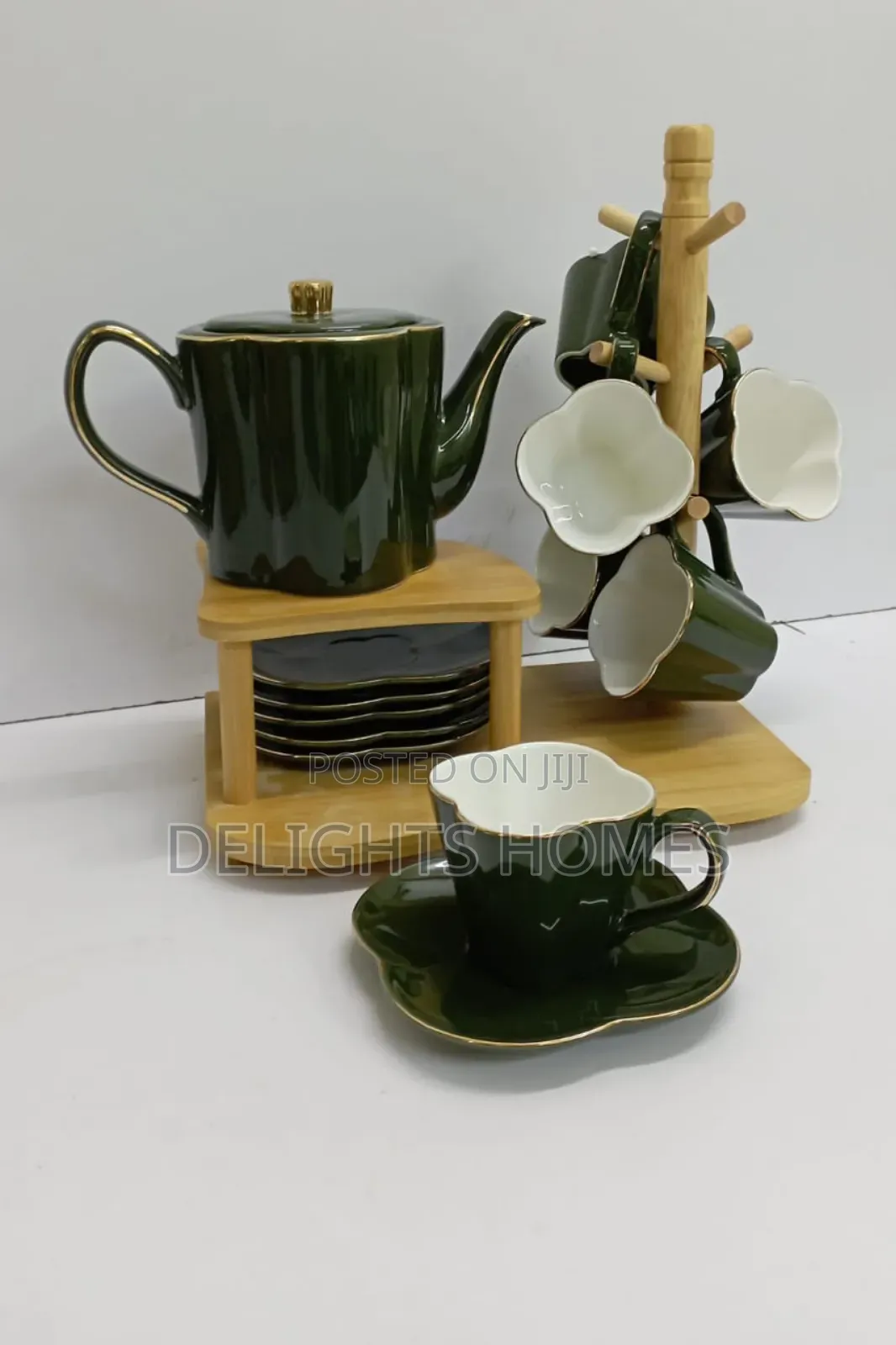 8 in 1 Teaset_alp