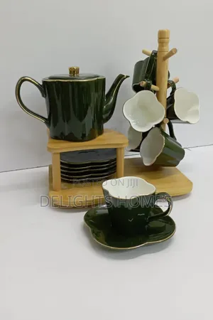 8 in 1 Teaset_alp