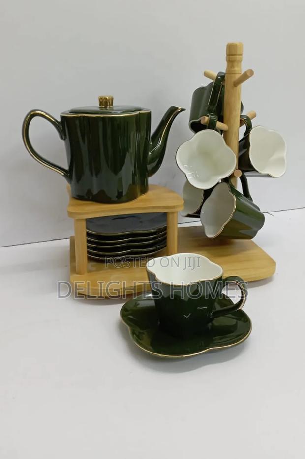 8 in 1 Teaset_alp
