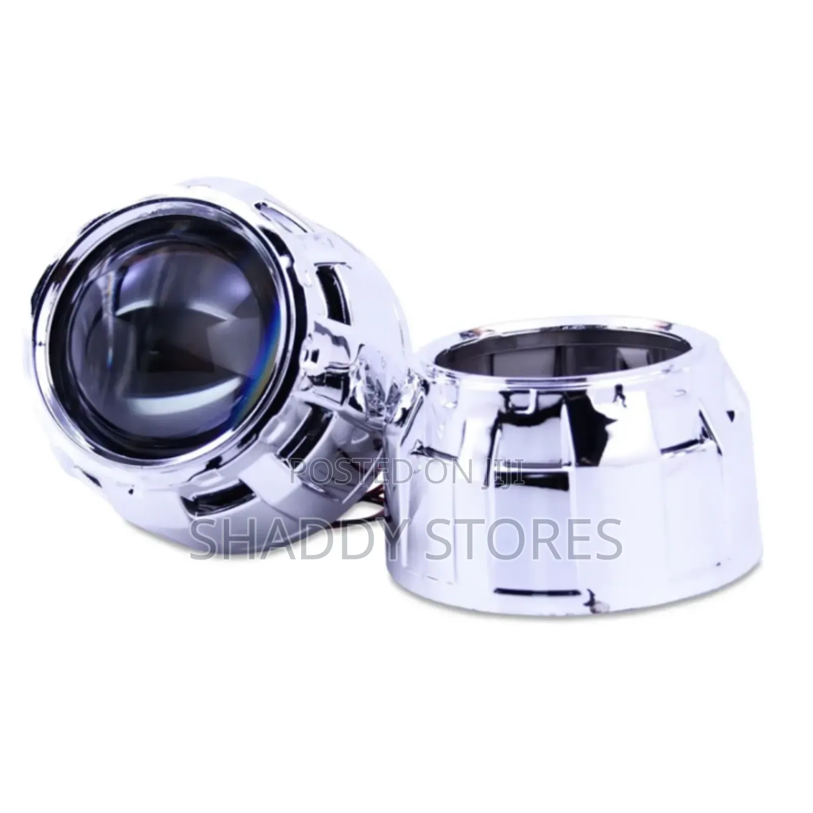 Biled Projector Lens Bulbs