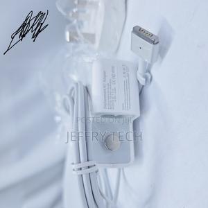 Macbook 60w T Shape Tip Magsafe 2 - thumbnail 2