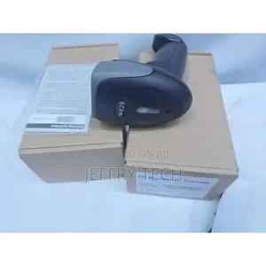 2d Wireless Barcode Reader Usb Qr Code Reader Scanner Support