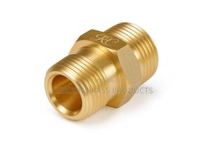 Reducing Union Only - main view