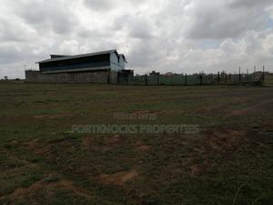 Corner Brook, Juja Farm Plot for Sale - main view