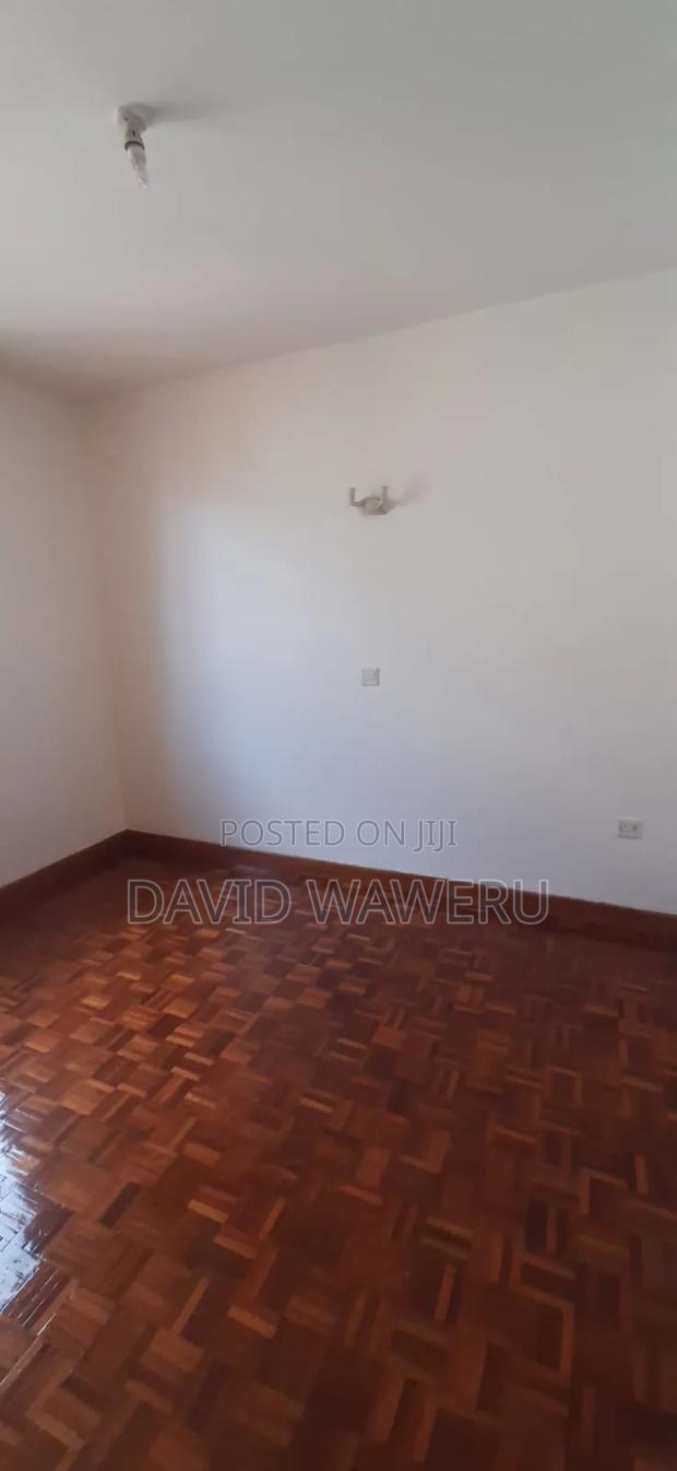 Kilimani Executive Office Space for Rent ,Close to Valley Arcade - thumbnail 2