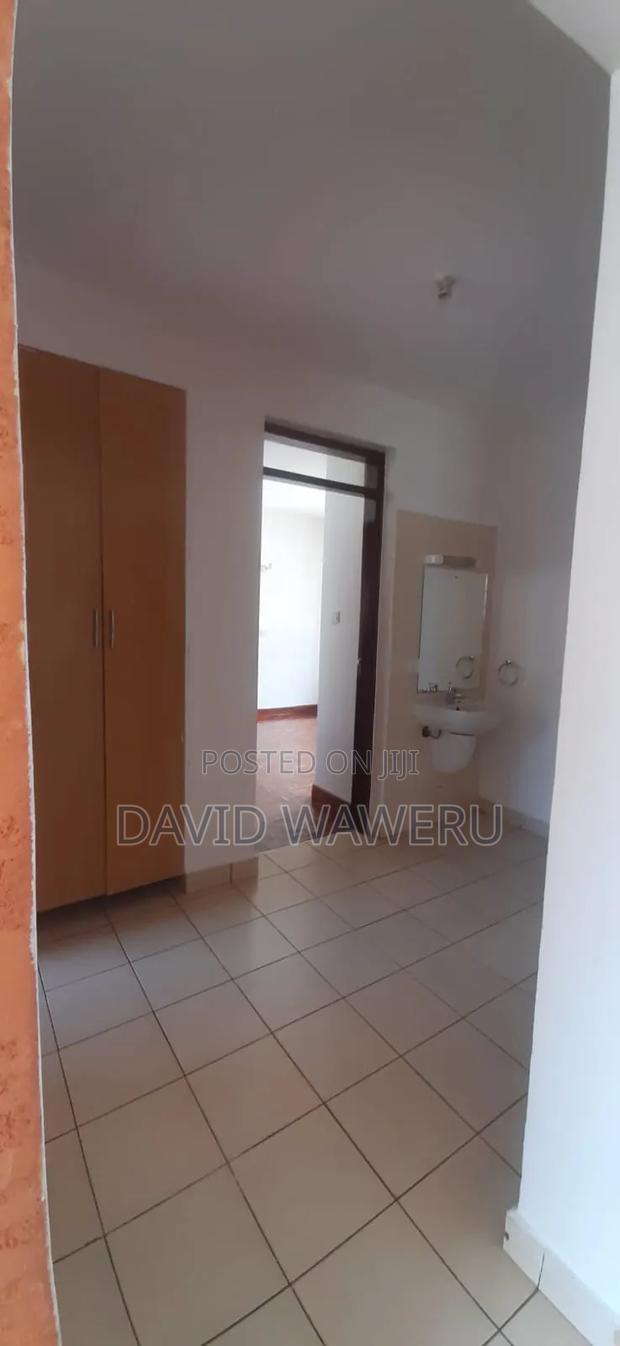 Kilimani Executive Office Space for Rent ,Close to Valley Arcade - thumbnail 3