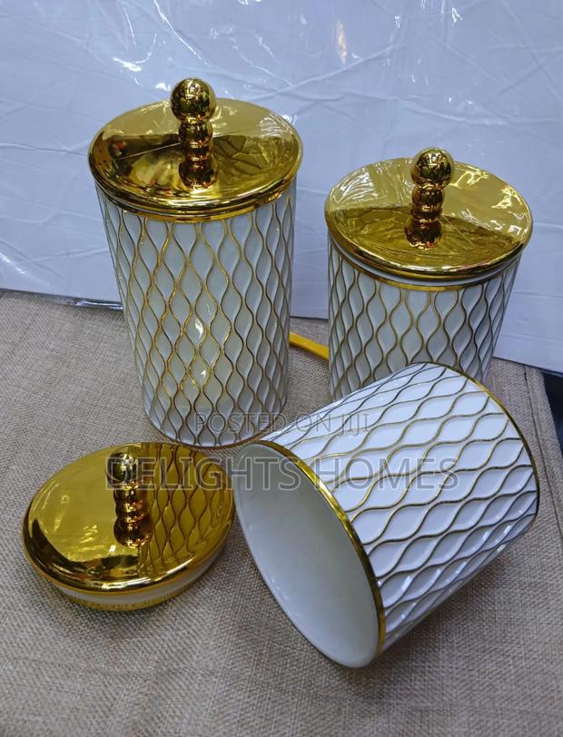 3 in 1 Transparent Storage Jars_alp