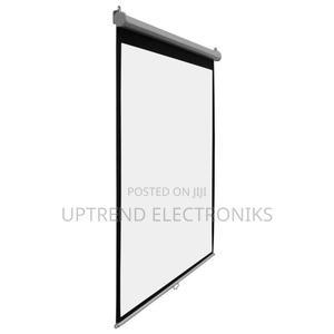 240×240 Manual Screen – Big, Clean Perfect for Events! - thumbnail 2