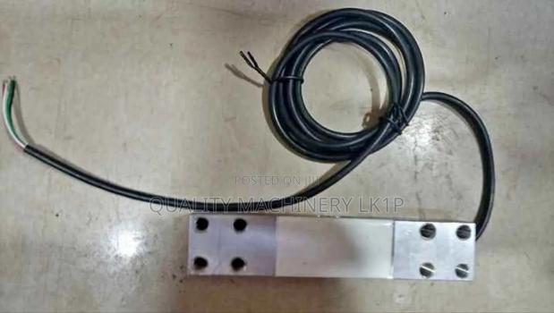 Top Quality Load Cell 180kgs
