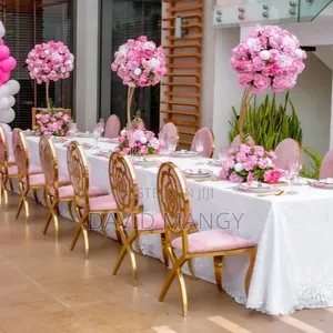 Wedding,Burial and Ballon Work