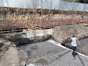 2 Bedroom Apartment Kilimani - thumbnail 2