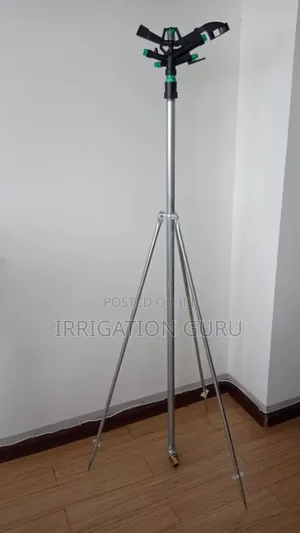 Sprinkler+Stand 1'