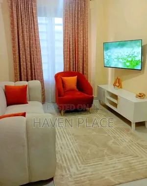 2 Bedroom Furnished Apartments  Kamakis 
 Ruiru Bypass
