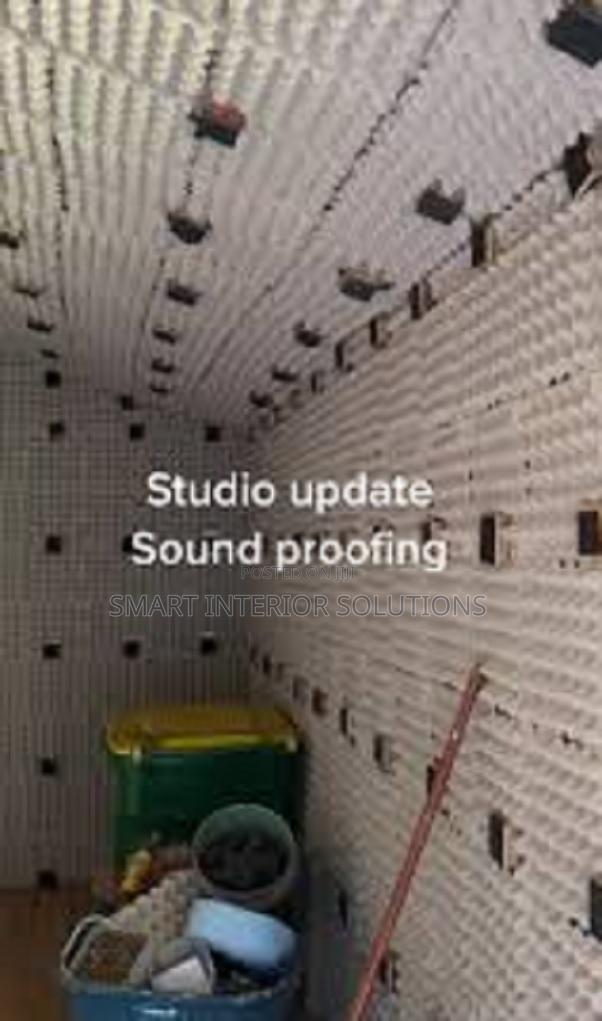 Simple Sound Proof Solutions