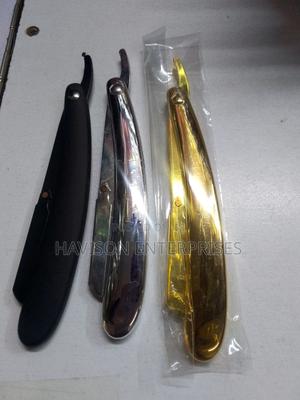 Best Lazer Holder - thumbnail 2