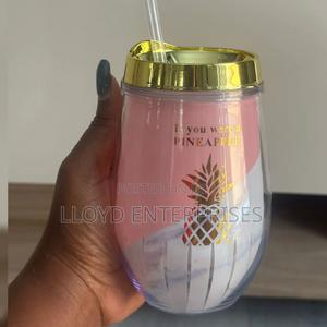 400ml Smoothie Cup - main view