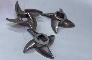 Classic M12 Mincer Blade