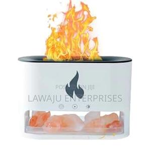 Flame Aroma Diffuser - thumbnail 2