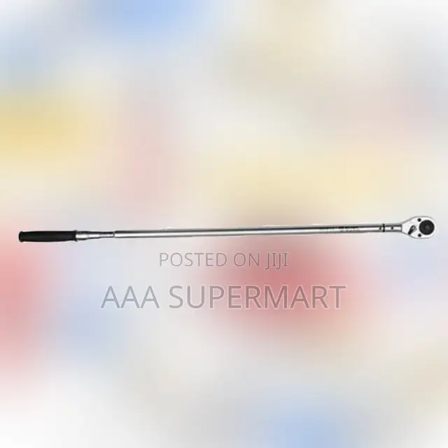 Yt-07405 Torque Wrench