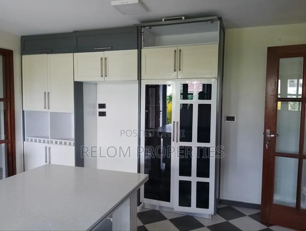 7bdrm Mansion in Karen for rent - thumbnail 6