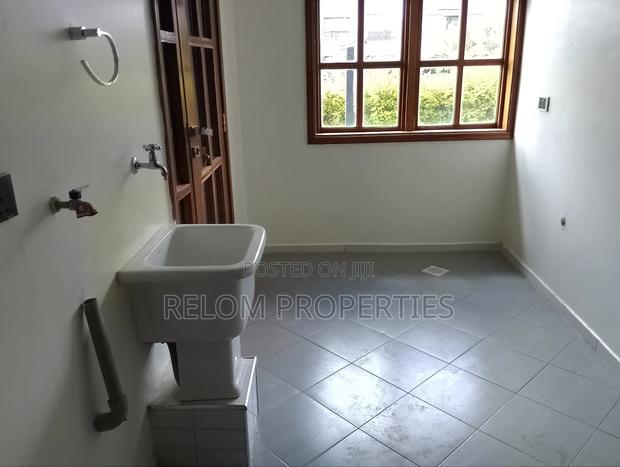 7bdrm Mansion in Karen for rent - thumbnail 7