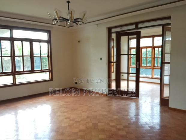 7bdrm Mansion in Karen for rent - thumbnail 9