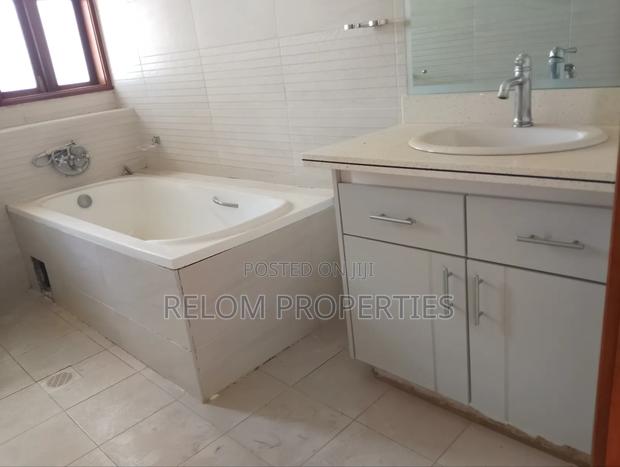 7bdrm Mansion in Karen for rent - thumbnail 11