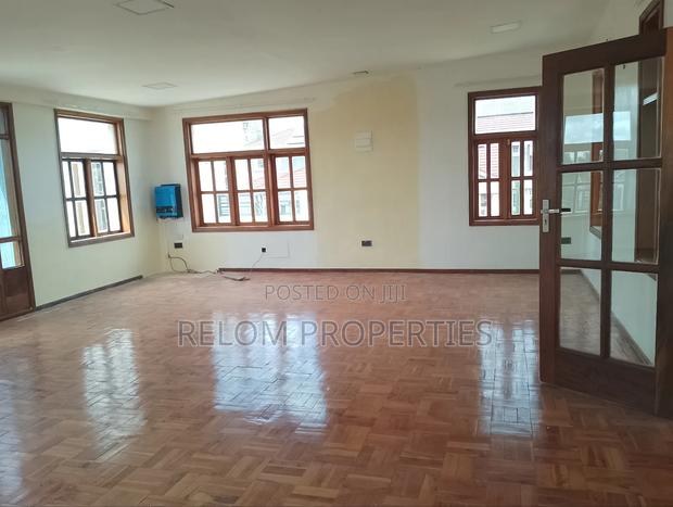 7bdrm Mansion in Karen for rent - thumbnail 12