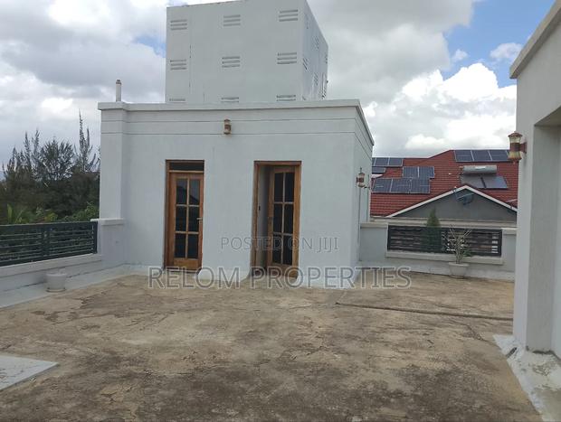 7bdrm Mansion in Karen for rent - thumbnail 13