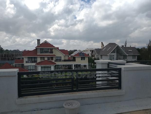 7bdrm Mansion in Karen for rent - thumbnail 14