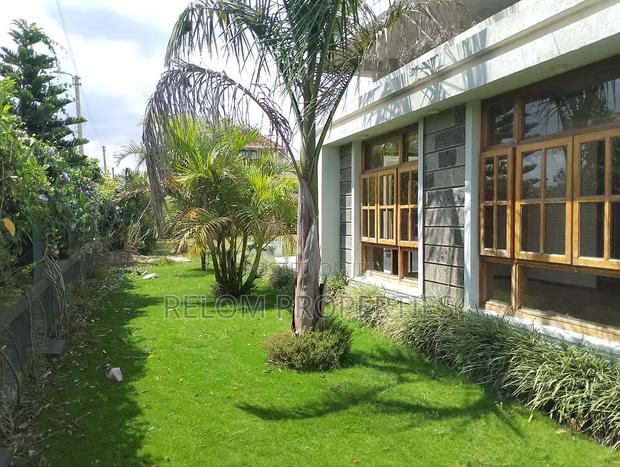 7bdrm Mansion in Karen for rent - thumbnail 15