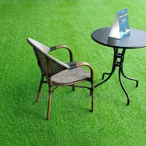 Patio Grass Carpets