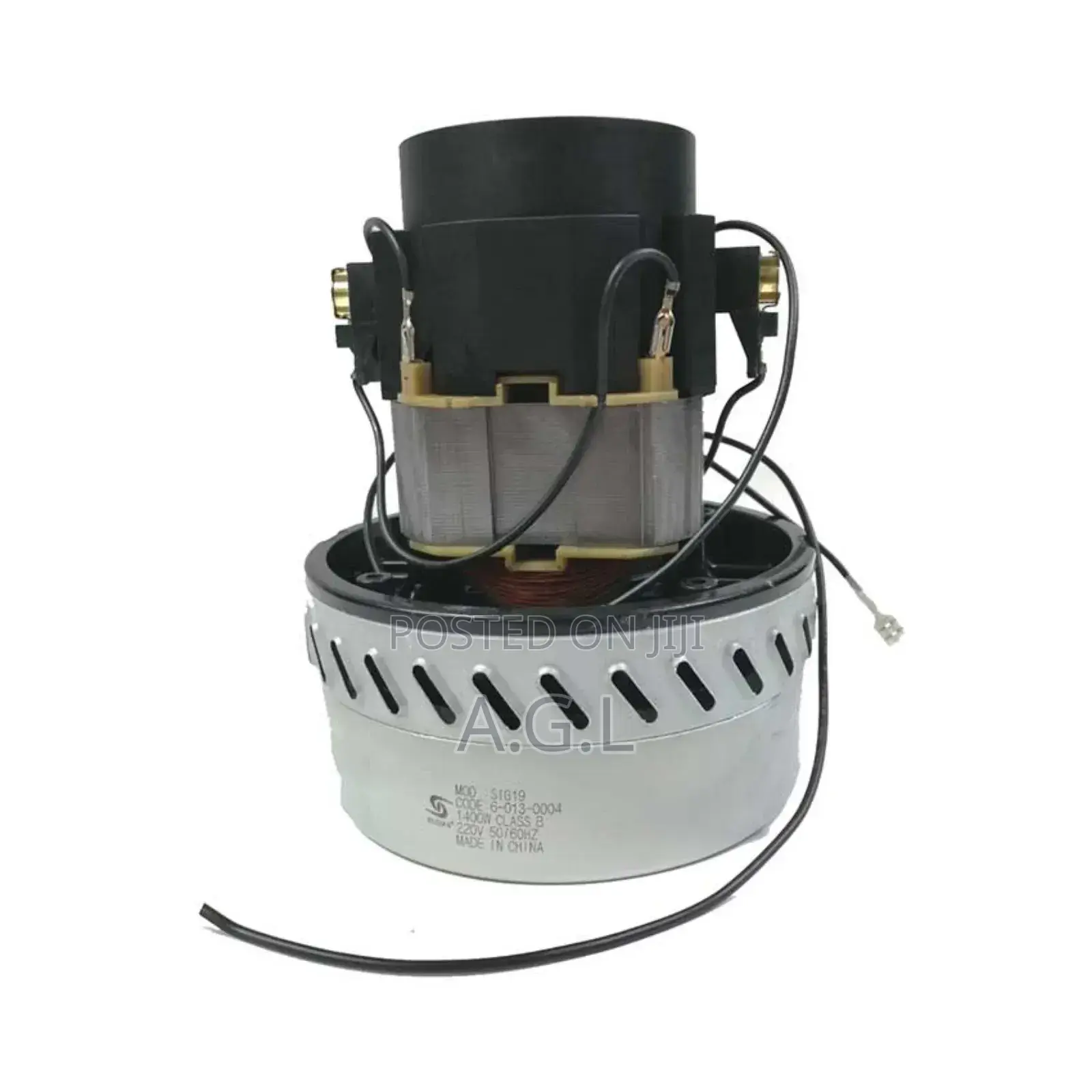 Vacuum Cleaner Motor 1400w -1800w